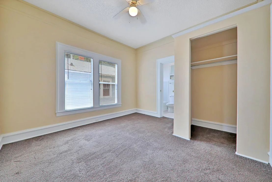 Photo of 3058 PHYLLIS Street