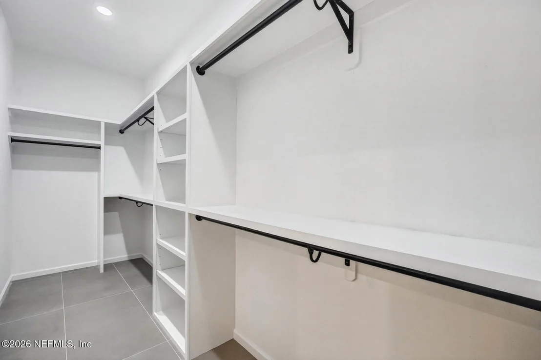 Photo of 5 SANTA MARIA Lane