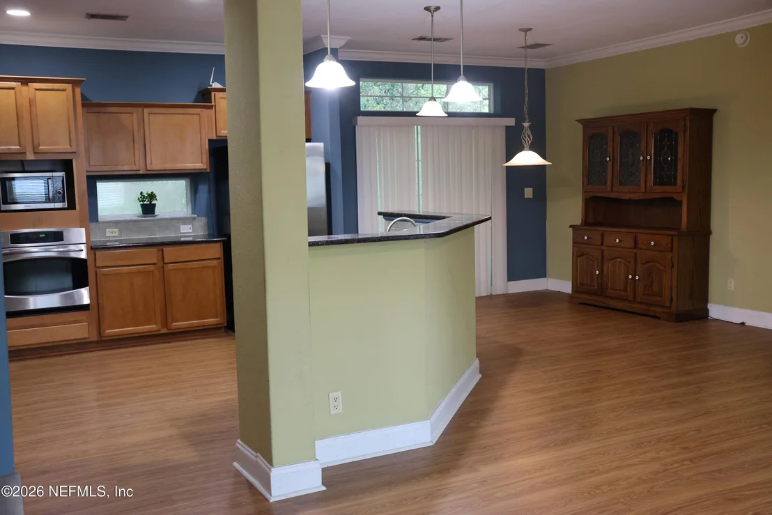 Photo of 6326 LAKE Drive