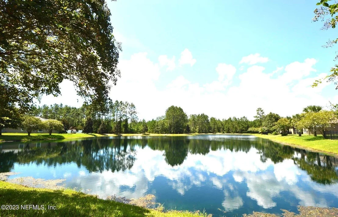 Photo of 136 LINDA LAKE Lane