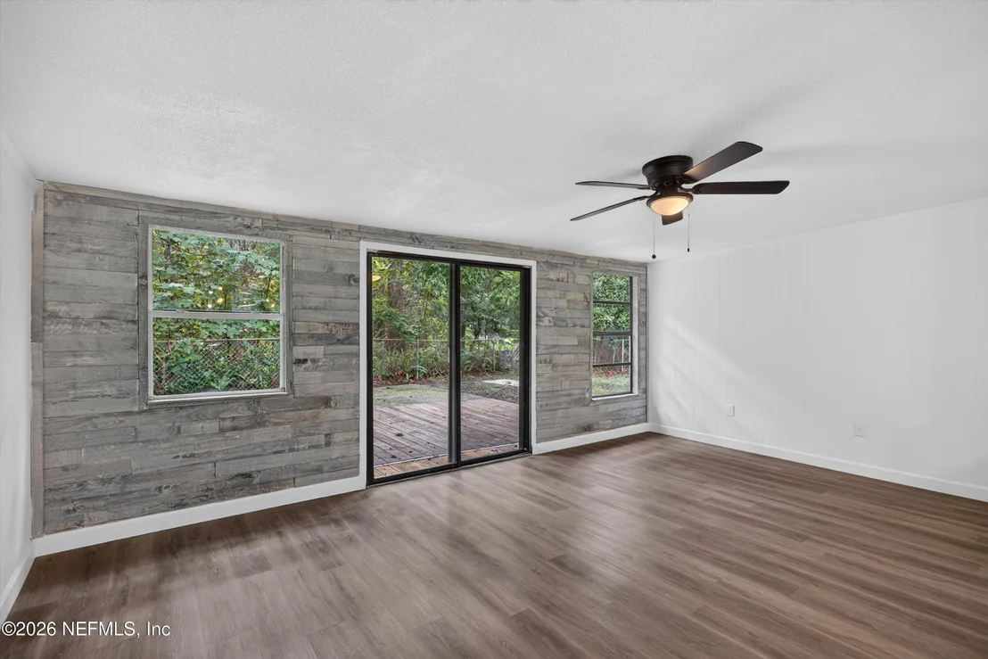 Photo of 3113 KLINE Road