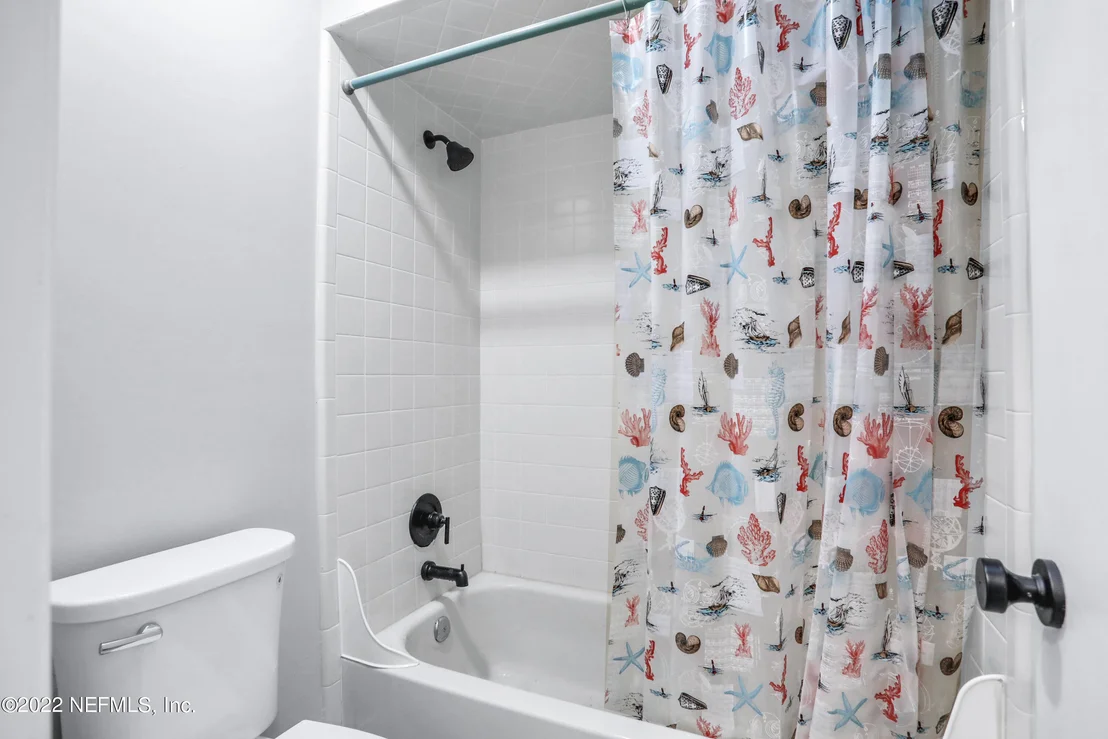 Photo of 1506 RIVERGATE Drive