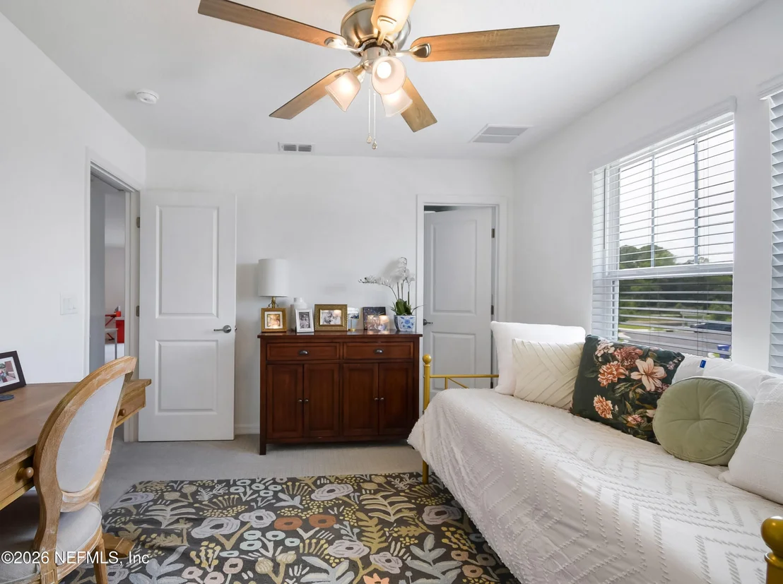 Photo of 133 SHELL CREEK Court