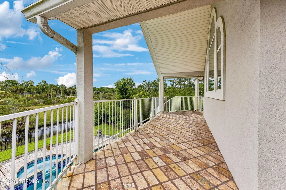 Photo of 8230 MERGANSER Drive
