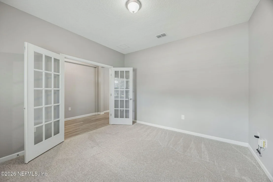 Photo of 126 GLORIETA Drive