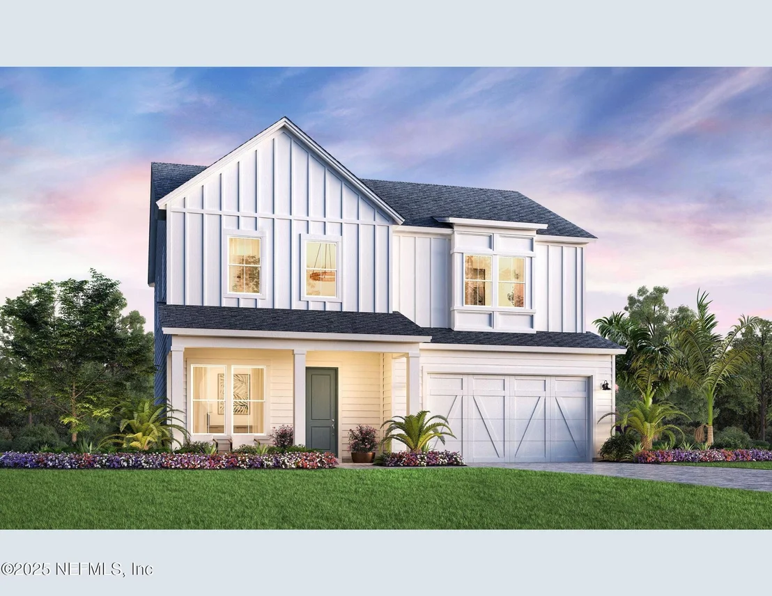 Photo of 132 PINE LEAF Drive