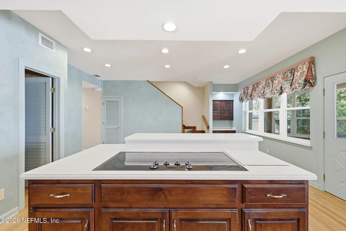 Photo of 2957 FOREST Circle