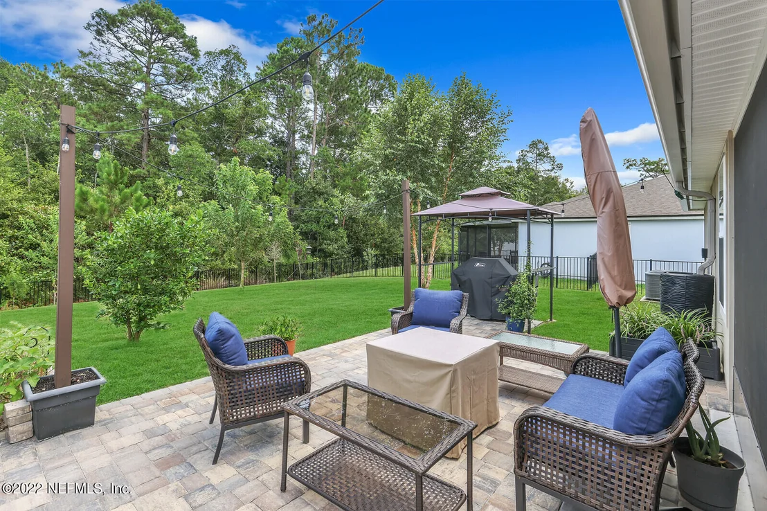 Photo of 707 SEVILLE Parkway