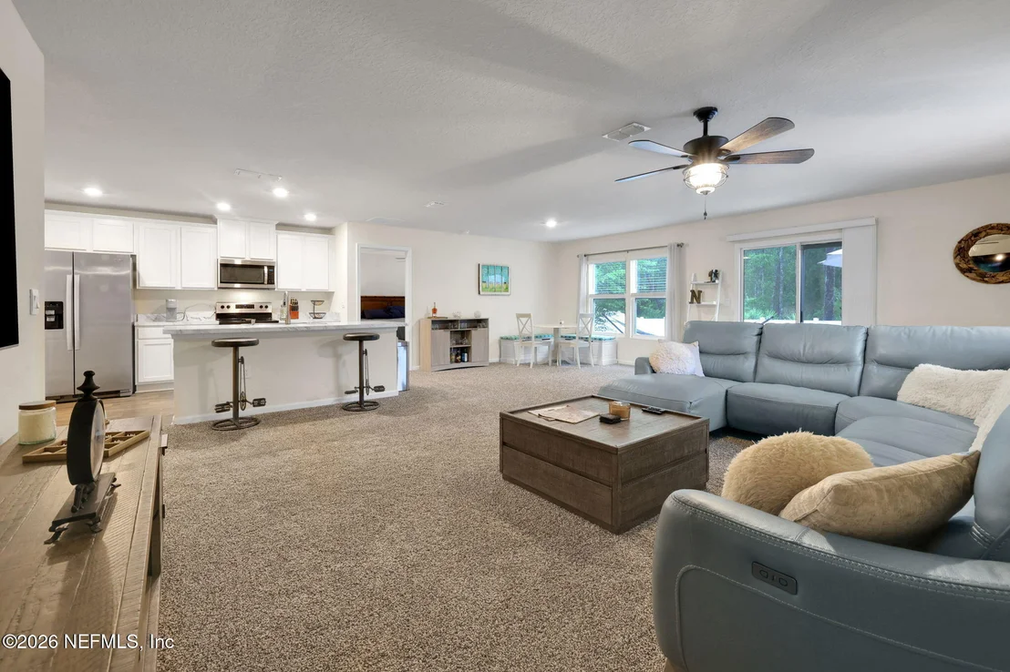 Photo of 138 FALCON RIDGE Road