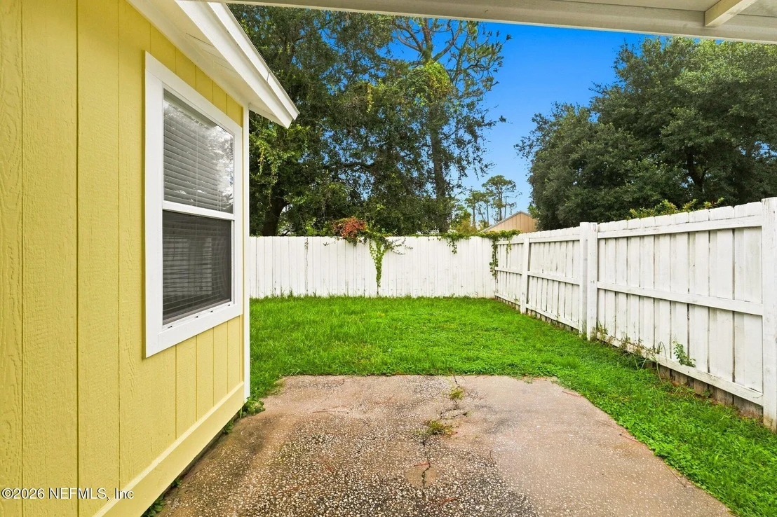Photo of 2605 MALIBU Circle