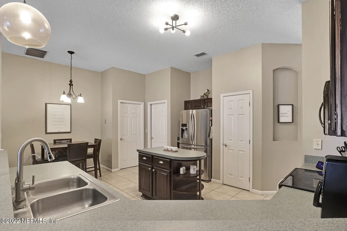 Photo of 532 SPARROW BRANCH Circle