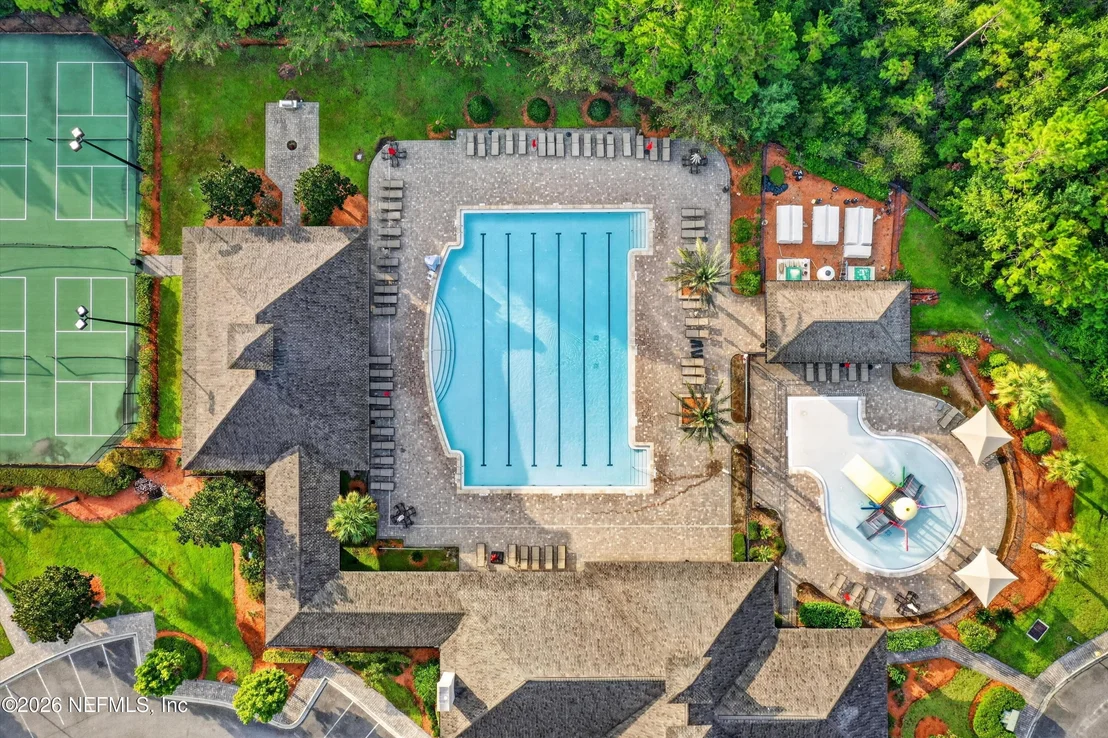 Photo of 65255 FOREST GLEN Lane