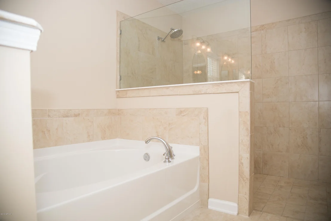Photo of 137 GRAFFT Lane