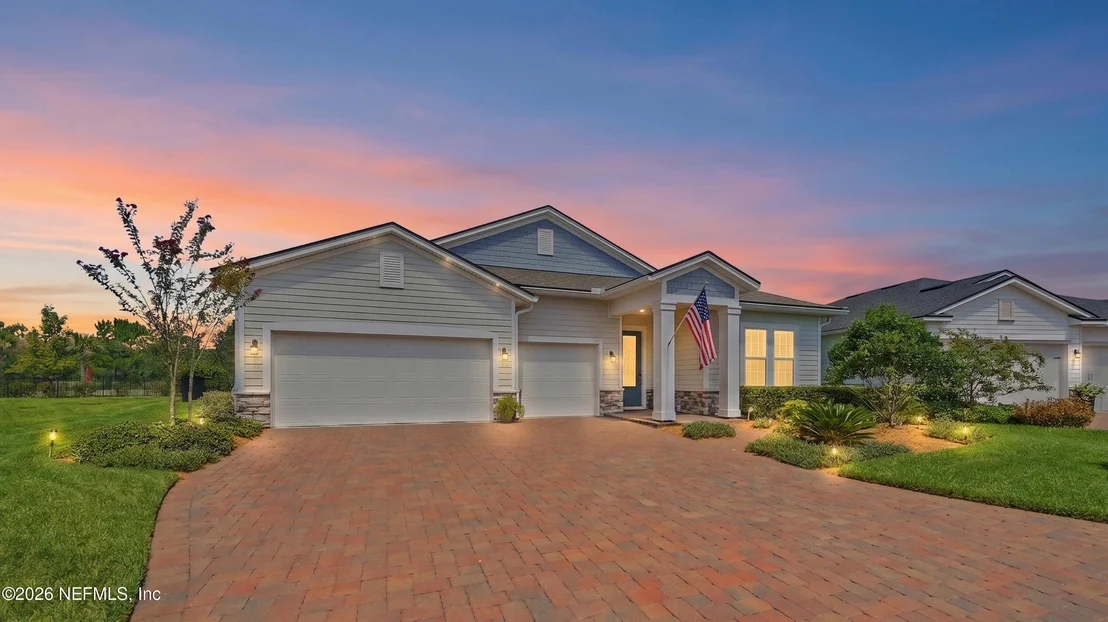 Photo of 352 RUSTIC MILL Drive