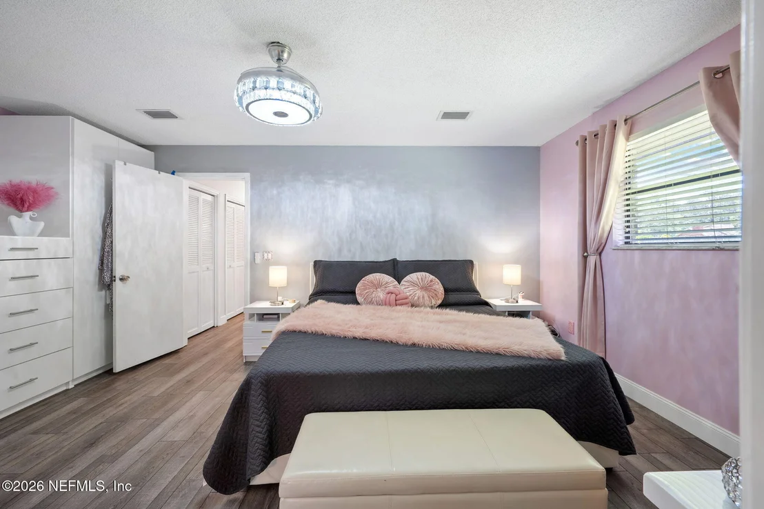 Photo of 11780 MANDARIN FOREST Drive