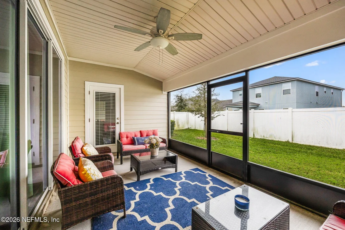 Photo of 191 CHANDLER Drive