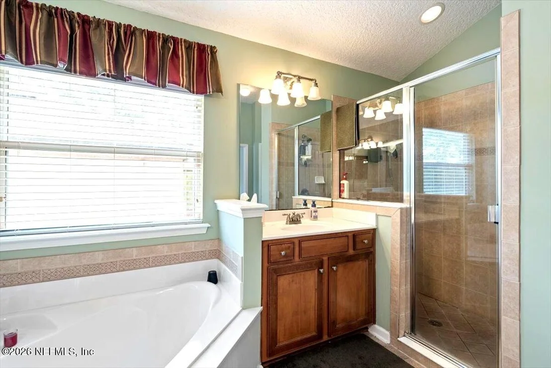 Photo of 3660 MIDDLEBROOK Drive