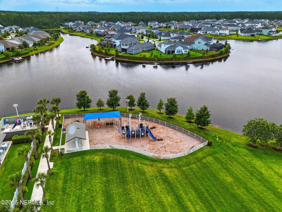 Photo of 474 CONVEX Lane