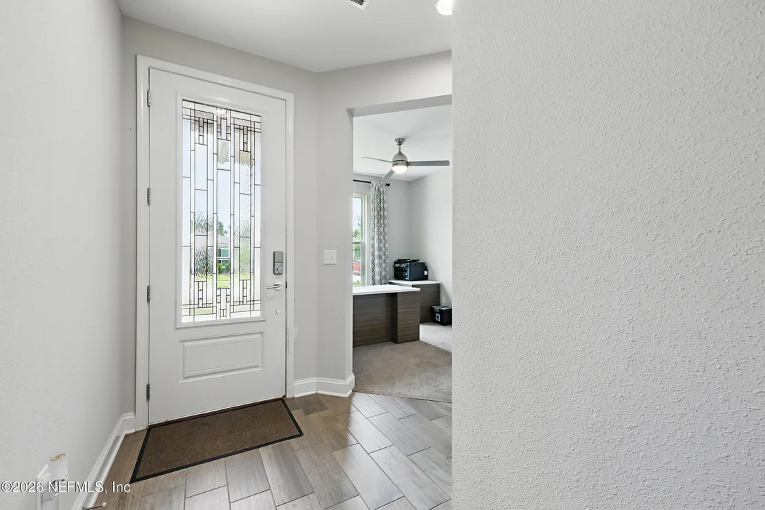 Photo of 1124 PERSIMMON Drive