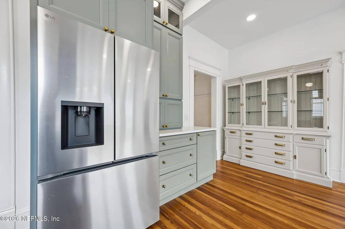 Photo of 2140 POST Street