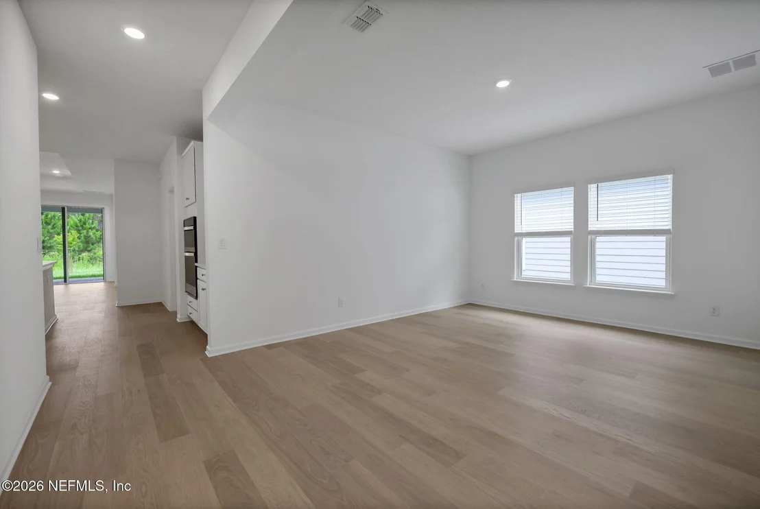 Photo of 24 WINDMILL PALM Way