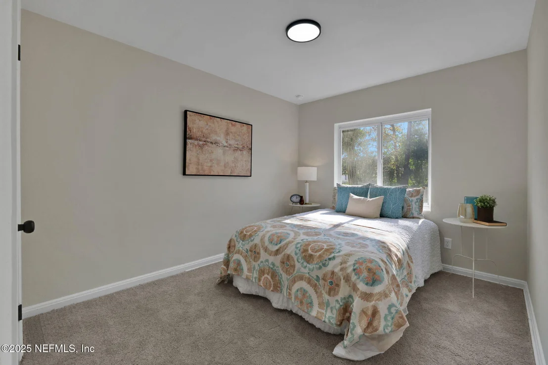 Photo of 6240 SAGE Drive