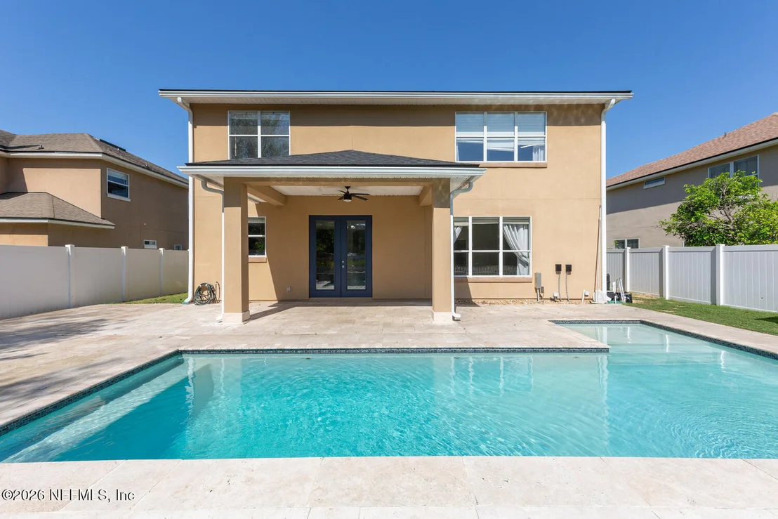 Photo of 1133 CANDLEBARK Drive