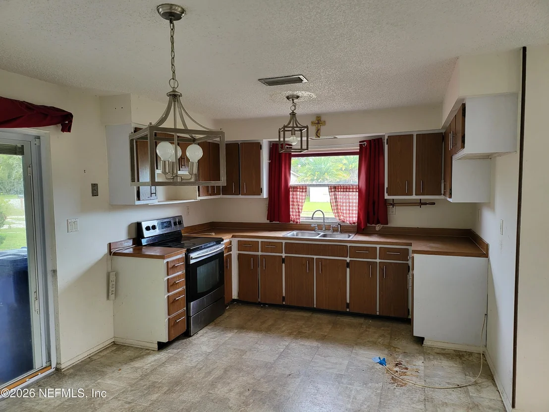 Photo of 167 TOLEDO Street