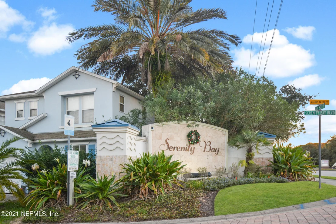 Photo of 148 BAY BRIDGE Drive