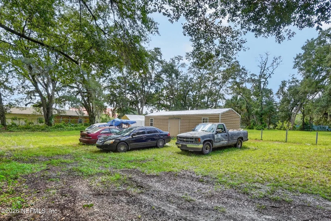 Photo of 1615 DERITO Drive