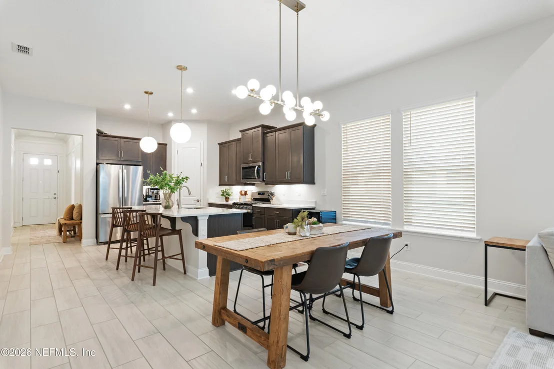 Photo of 78 SILKGRASS Place