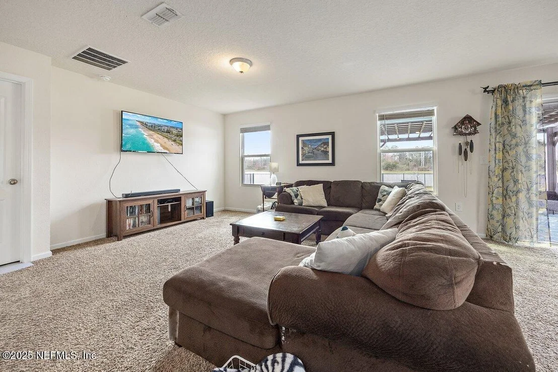 Photo of 3584 SHINER Drive