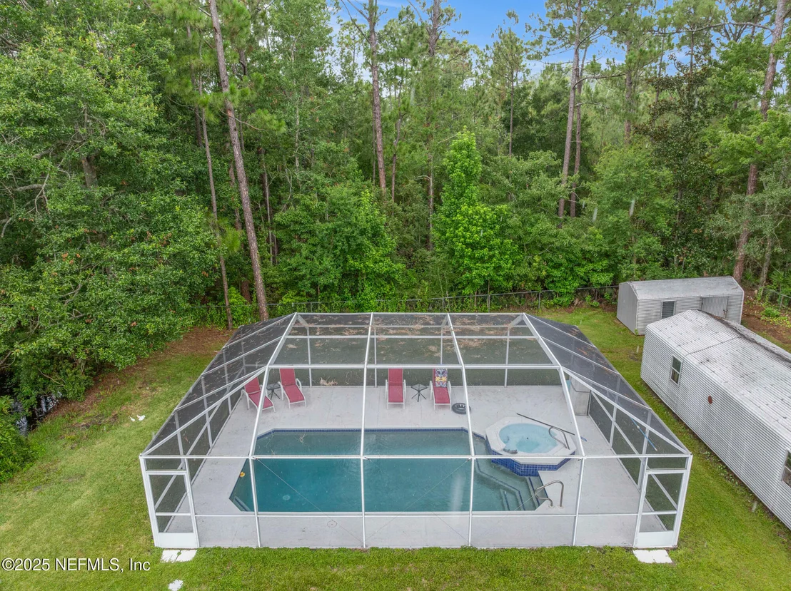 Photo of 120 STOKES LANDING Road