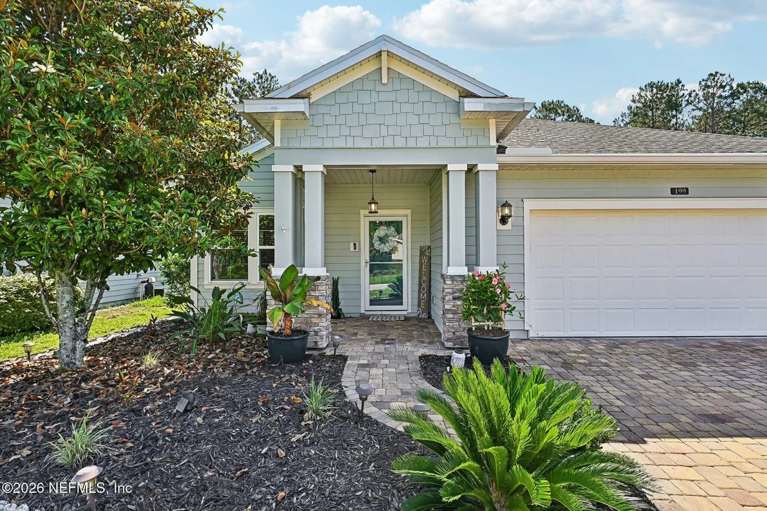 Photo of 199 GLORIETA Drive