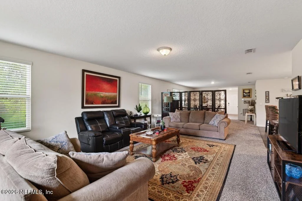Photo of 70144 ROSEAPPLE Court