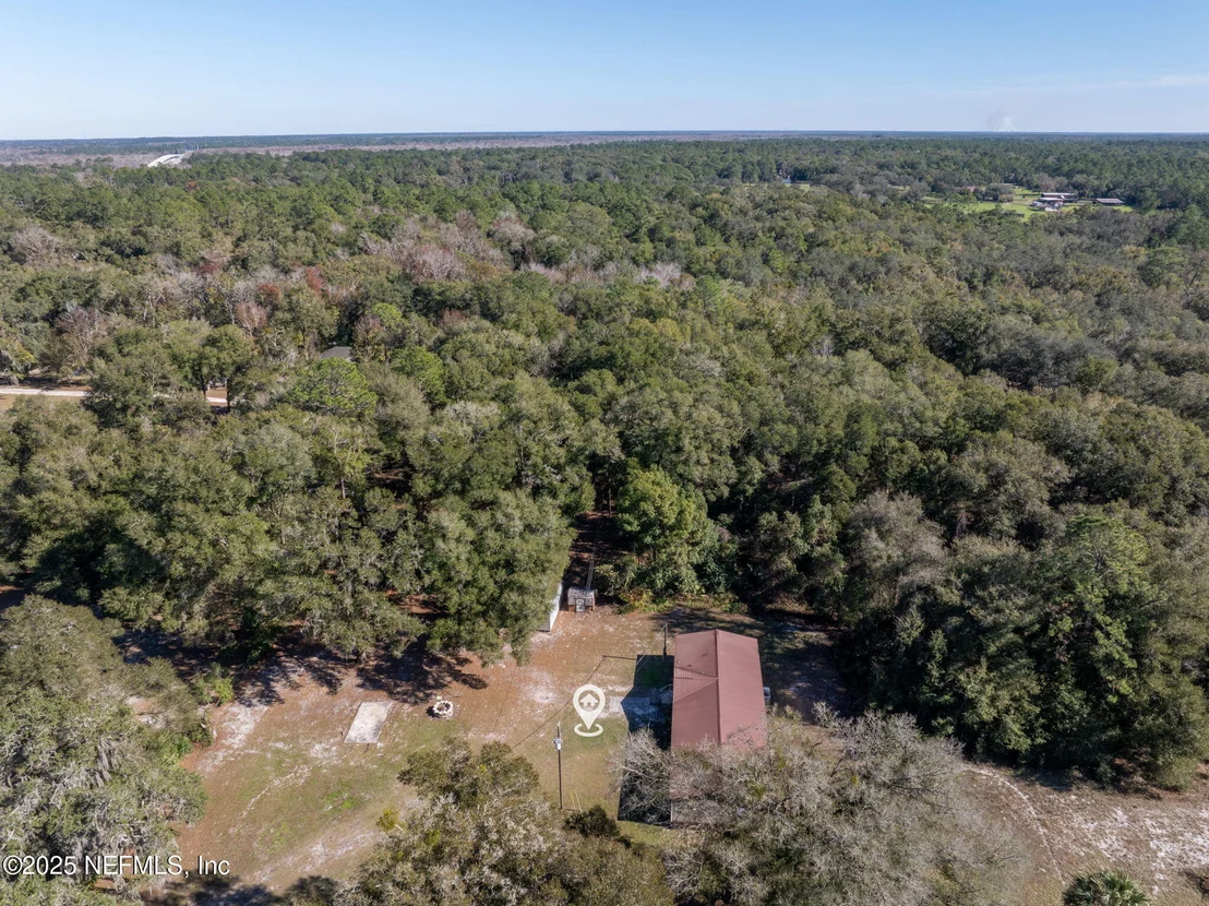 Photo of 117 WILLIAMS Lane