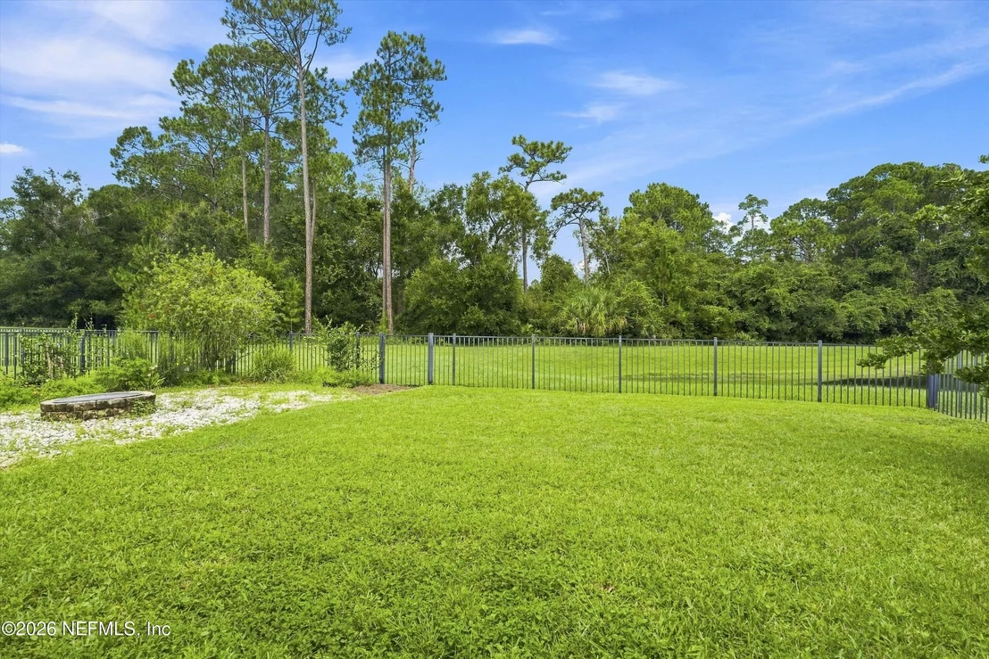 Photo of 213 JACKRABBIT Trail