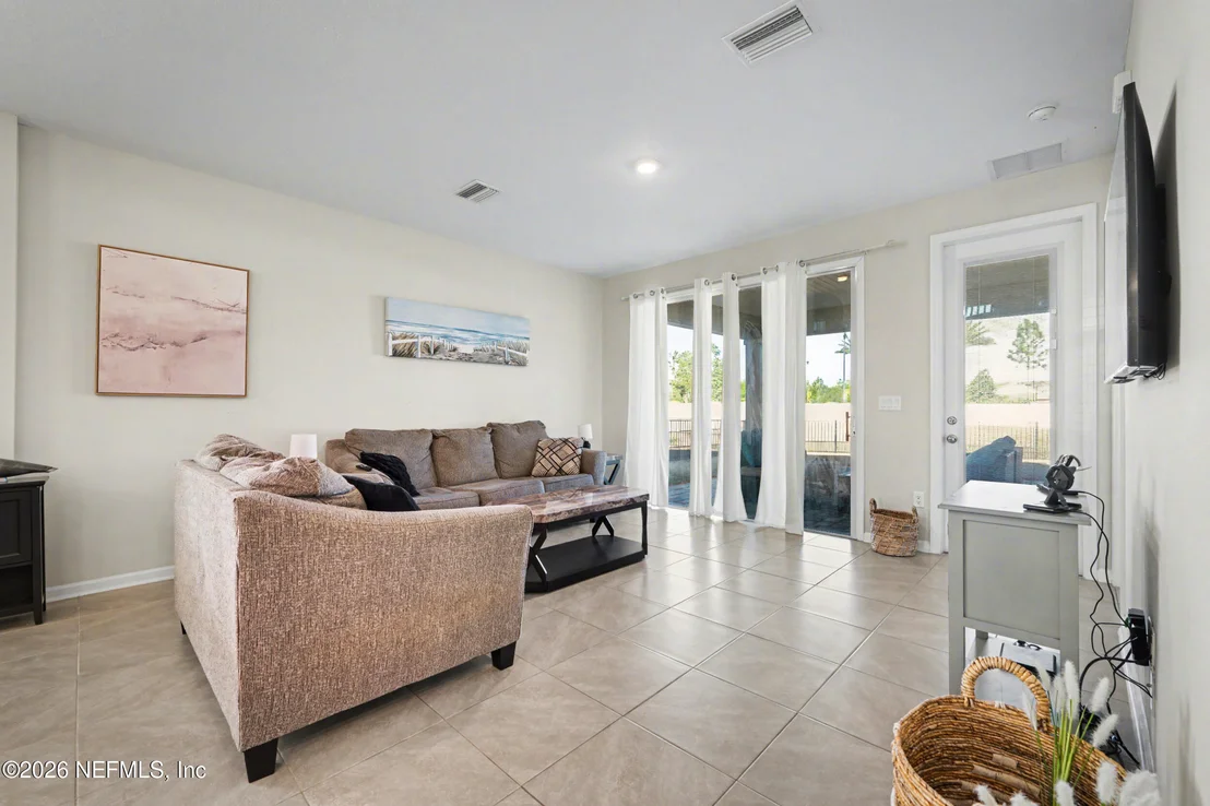 Photo of 10231 INNOVATION Way