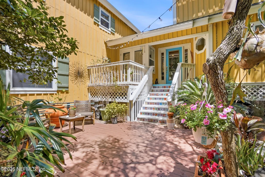 Photo of 136 TURTLE BAY Lane
