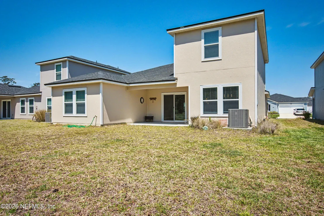 Photo of 4948 BIG PINE Drive