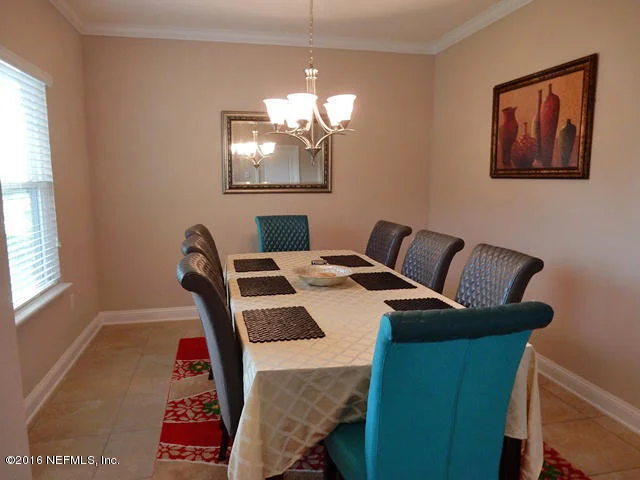 Photo of 155 PRINCE ALBERT Avenue