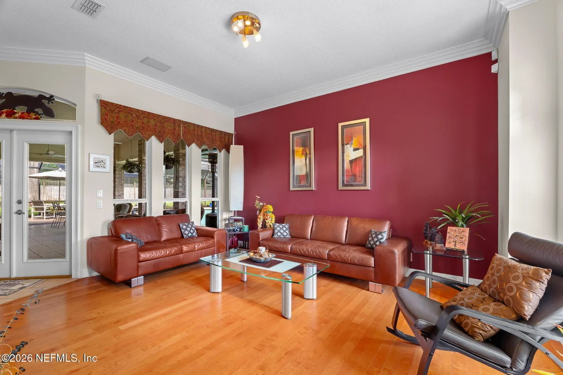 Photo of 11627 SHERBORNE Circle N