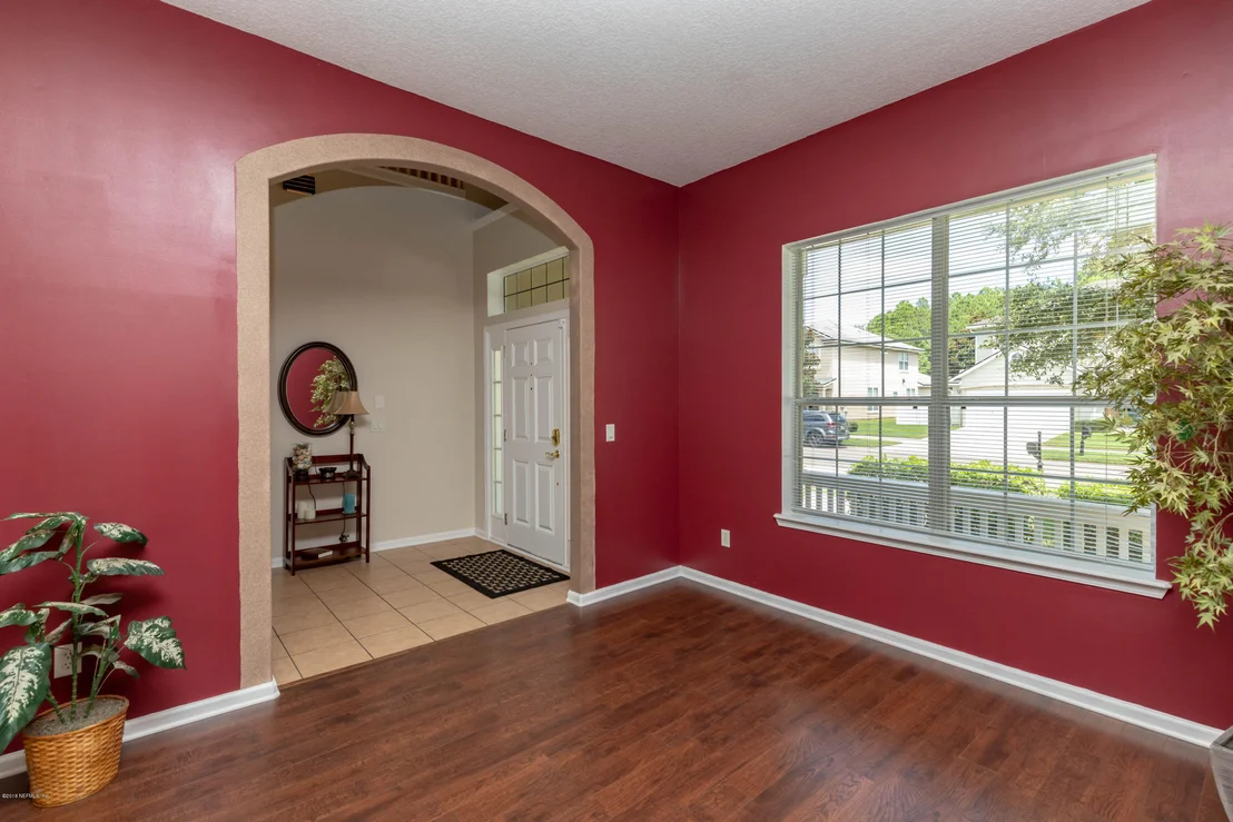 Photo of 1156 CANDLEBARK Drive