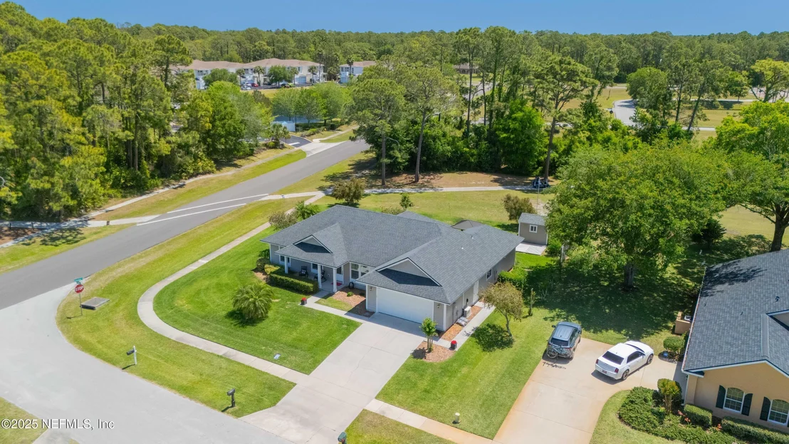 Photo of 301 GRACIELA Circle