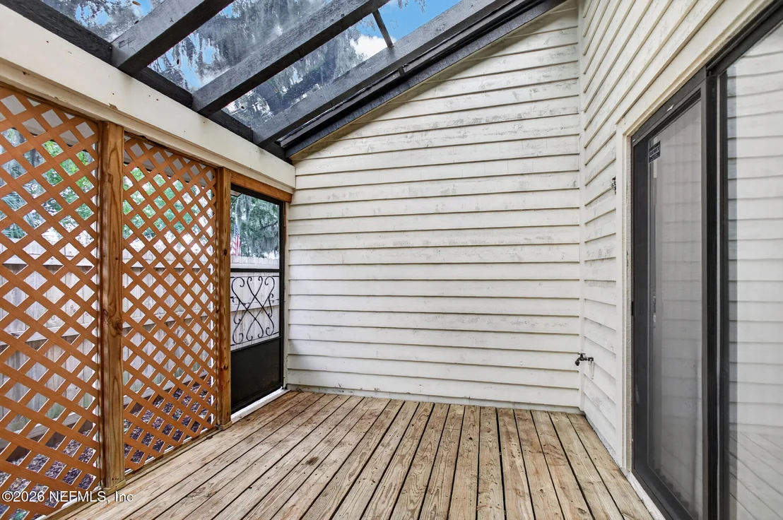 Photo of 5491 FORT CAROLINE Road