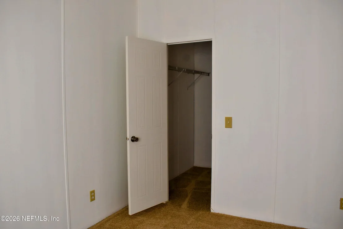 Photo of 117 LAKE VIEW Avenue