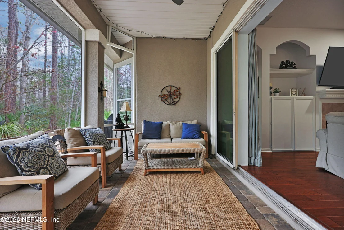 Photo of 804 CYPRESS CROSSING Trail