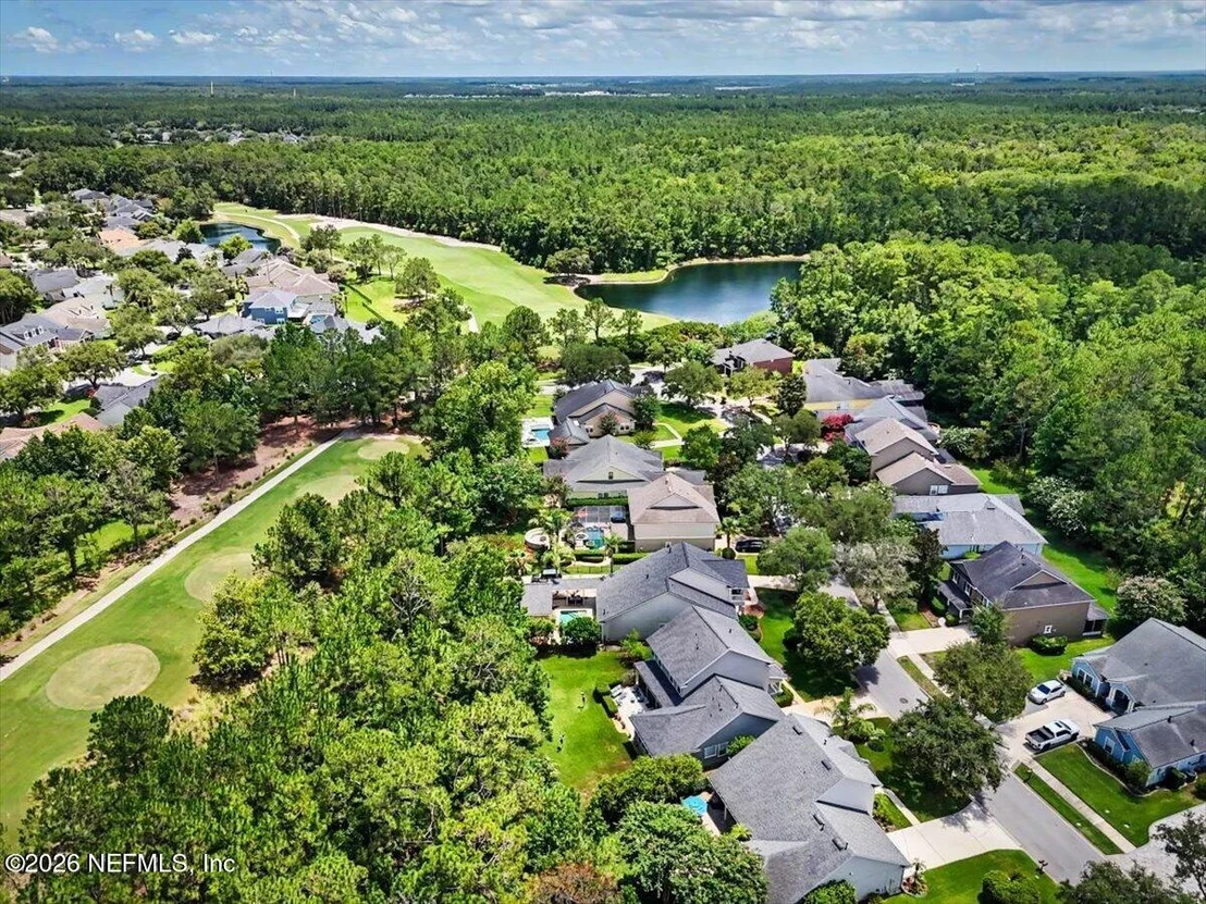Photo of 1028 MEADOW VIEW Lane