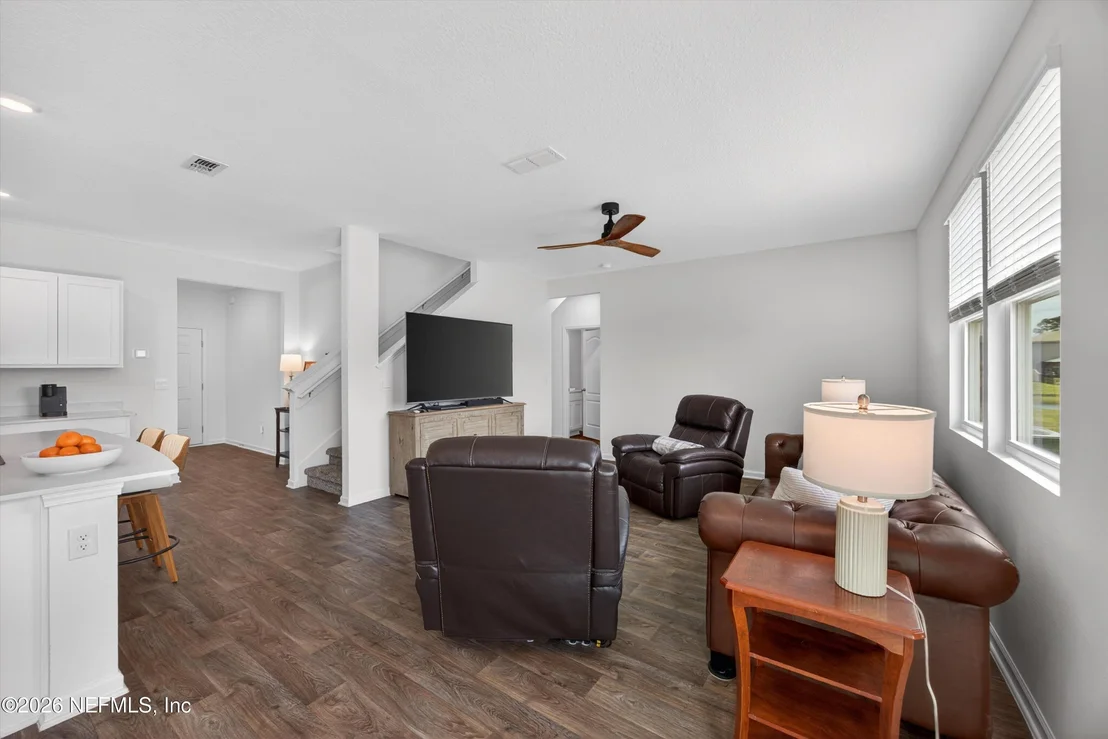 Photo of 17 RIO SALADO Road