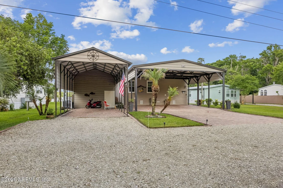 Photo of 329 PARADISE Circle